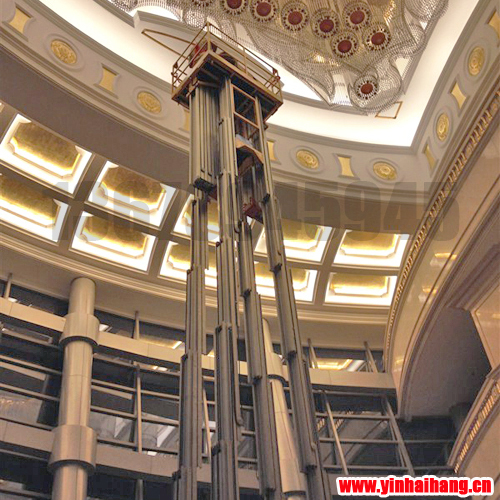 18�׸߶�늄�����ƽ�_