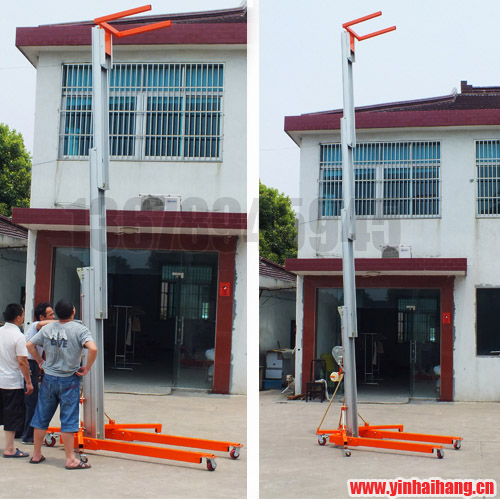 ���������C