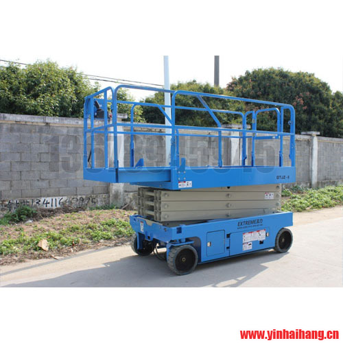 Һ�������C�әC�D