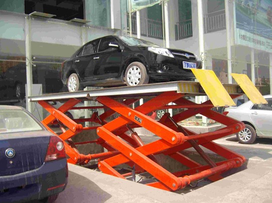 �̶�ʽҺ�������C(j��)