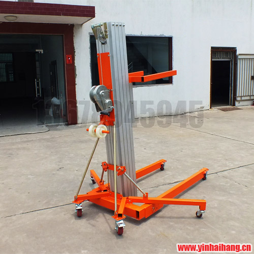 չʾչ�[�������������C(j��)