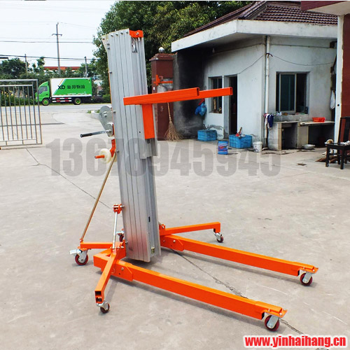 չʾչ�[�������������C(j��)2