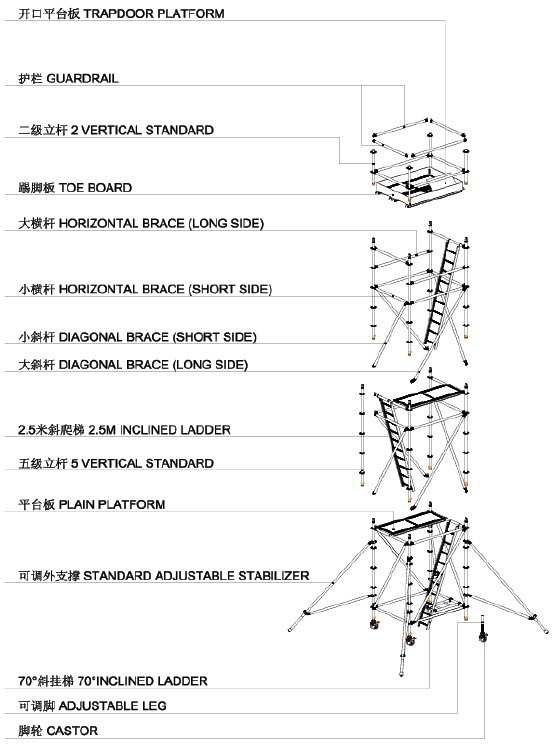 �X�Ͻ����_�� �ӈD