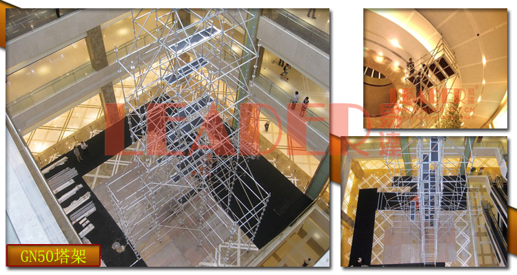 �X�Ͻ��_�ּ�