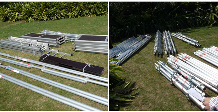 �X�Ͻ��_�ּ� ���