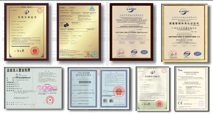 �X�Ͻ��_�ּ�