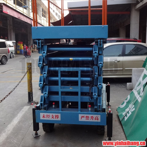 ����ʽ����ƽ�_