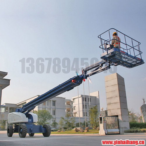 ֱ��ʽ�߿����I(y��)܇