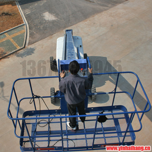 ֱ��ʽ�߿����I(y��)܇1