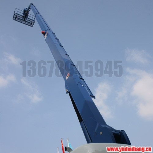 ֱ��ʽ�߿����I(y��)܇