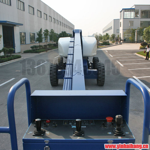 ֱ��ʽ�߿����I(y��)܇