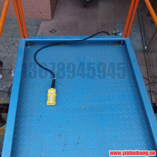 ���¼���ʽ����ƽ�_