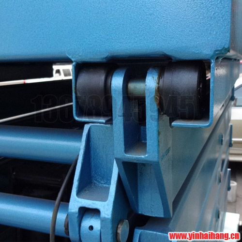 ����ʽ����ƽ�_ Һ����(x��)��(ji��)�D