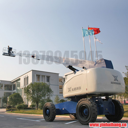 ������ʽ�߿����I(y��)܇