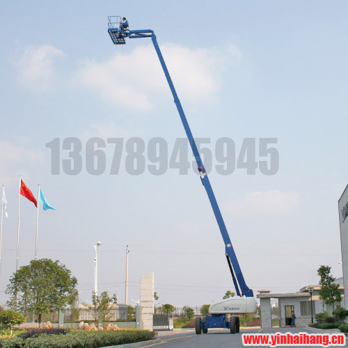 ������ʽ�߿����I(y��)܇1