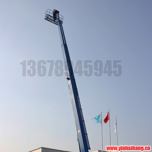 GTBZ������ʽ�߿����I(y��)܇