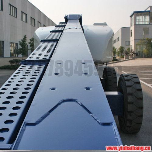 ������ʽ�߿����I(y��)܇12