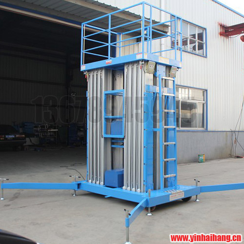 ��Φ�U�X�Ͻ������C