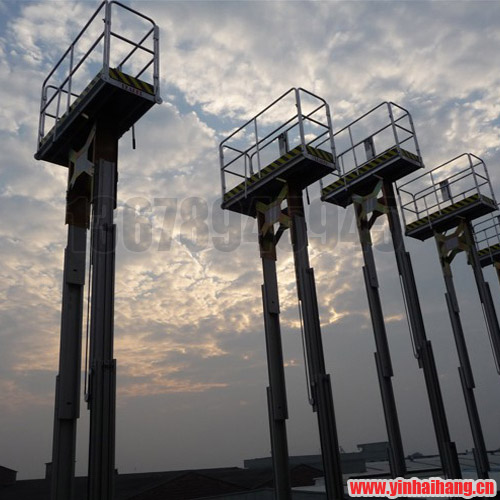 �pΦʽ�X�Ͻ������C ��������