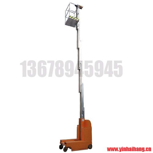 �����������C(j��) ��������ĈDƬ