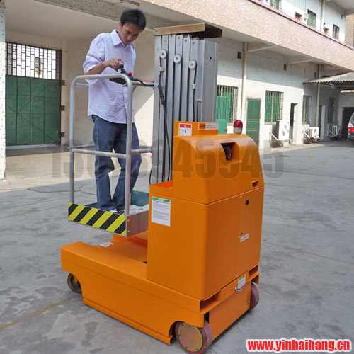 ����ʽ��Φ�X�Ͻ������C(j��)