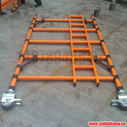 �^���_�ּܿ��