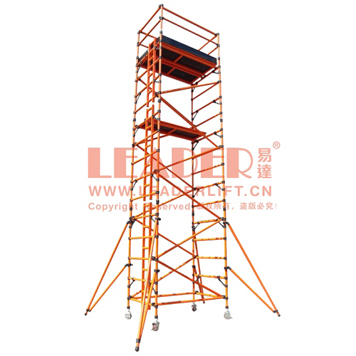 �����w�S�^������_�ּ�