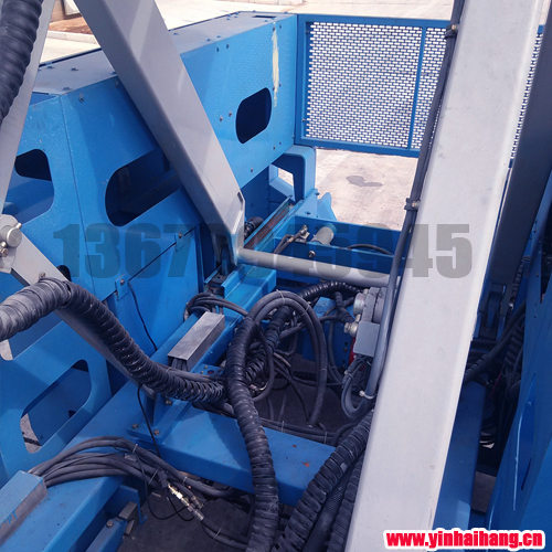 ԽҰ�͸߿����I(y��)����ƽ�_