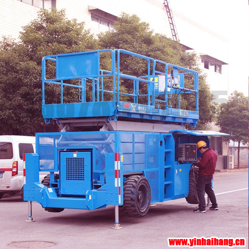 ԽҰ�͸߿����I(y��)����ƽ�_