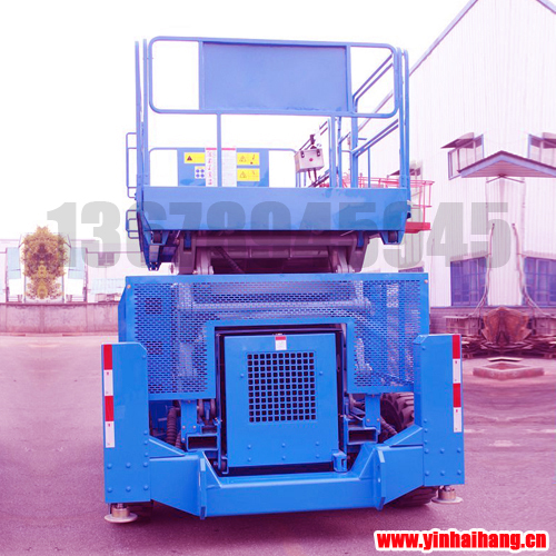 ����ԽҰ�ͼ���ʽ�߿����I(y��)ƽ�_