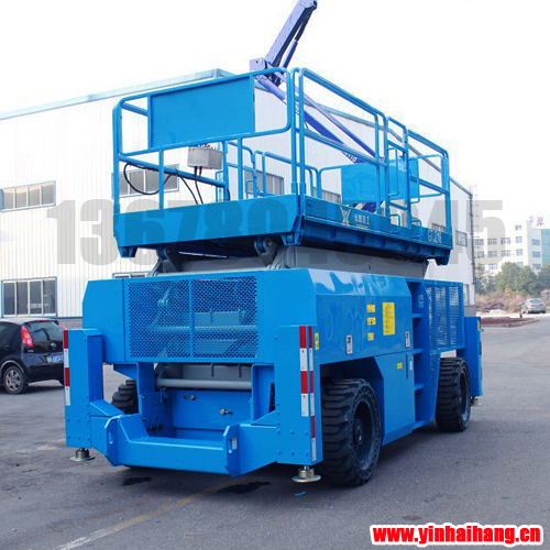 ����ԽҰ�ͼ���ʽ�߿����I(y��)ƽ�_