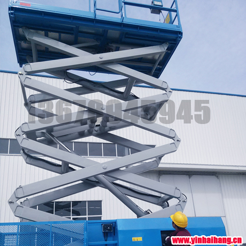 ����ԽҰ�ͼ���ʽ�߿����I(y��)ƽ�_