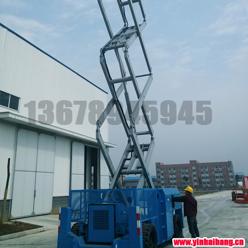 ����ԽҰ�ͼ���ʽ�߿����I(y��)ƽ�_