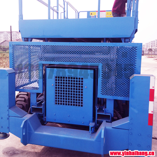 ����ԽҰ�ͼ���ʽ�߿����I(y��)ƽ�_