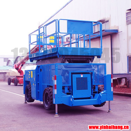 ����ԽҰ�ͼ���ʽ�߿����I(y��)܇