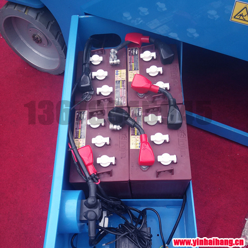 ����ʽ�߿����I(y��)ƽ�_