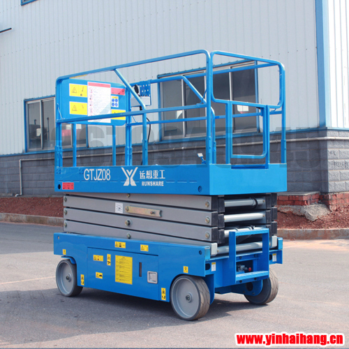 ����ʽ�߿����I(y��)ƽ�_