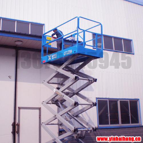 �߿����I(y��)ƽ�_