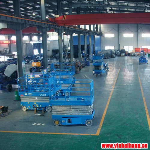 �߿����I(y��)ƽ�_1