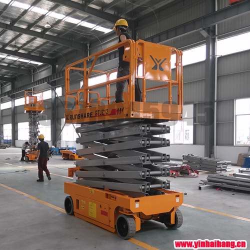 GTJZ-10D�߿����I(y��)ƽ�_