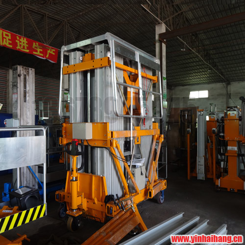 ��Φ��ʽ�X�Ͻ������C(j��)�DƬ