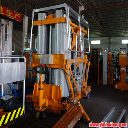 ��Φ��ʽ�X�Ͻ������C(j��)б��D