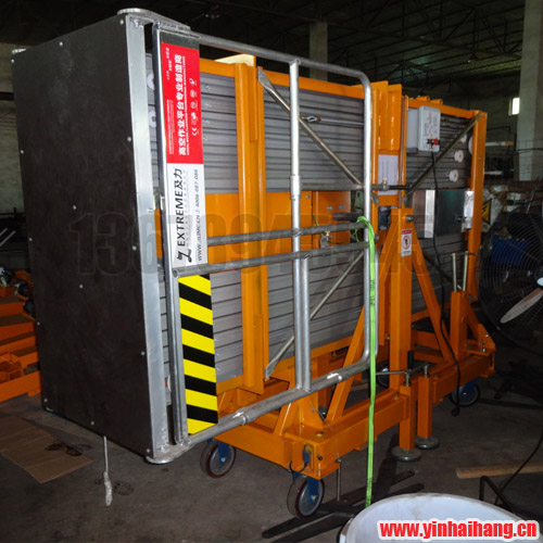 ��Φ��ʽ�X�Ͻ������C(j��)���^