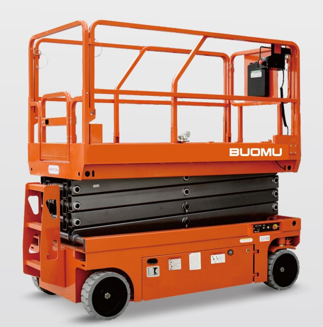 ��ķCO211ȫ늄�(d��ng)����ʽ�߿����I(y��)ƽ�_(t��i)