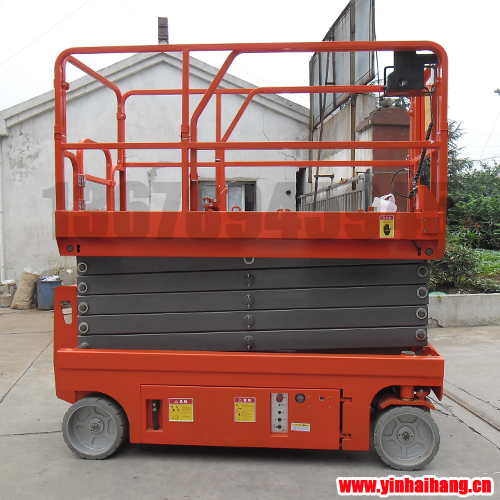 �߿����I(y��)ƽ�_