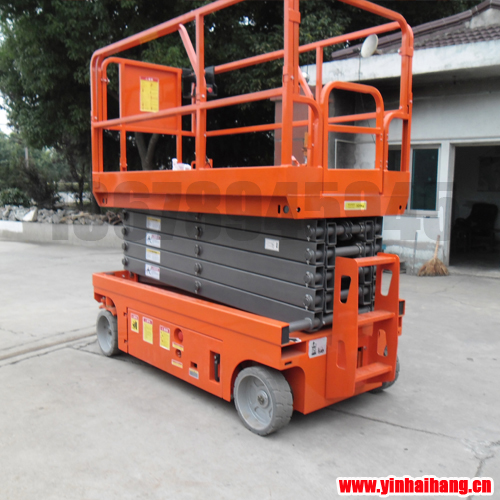 �߿����I(y��)ƽ�_