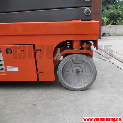 ����ʽ�߿����I(y��)ƽ�_