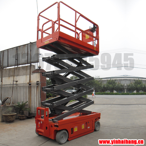 ����ʽ�߿����I(y��)ƽ�_