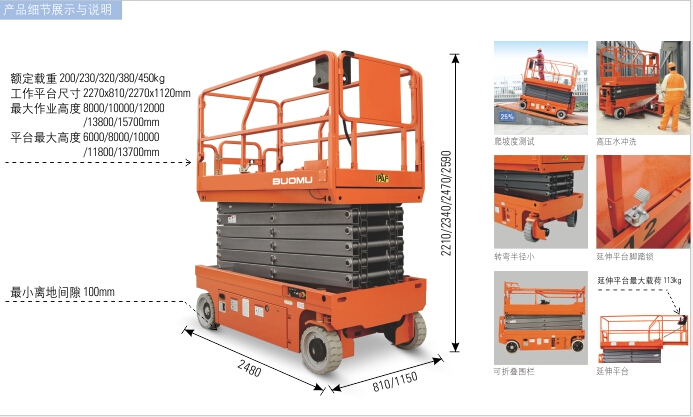 ȫ늄�����ʽ�߿����I(y��)ƽ�_