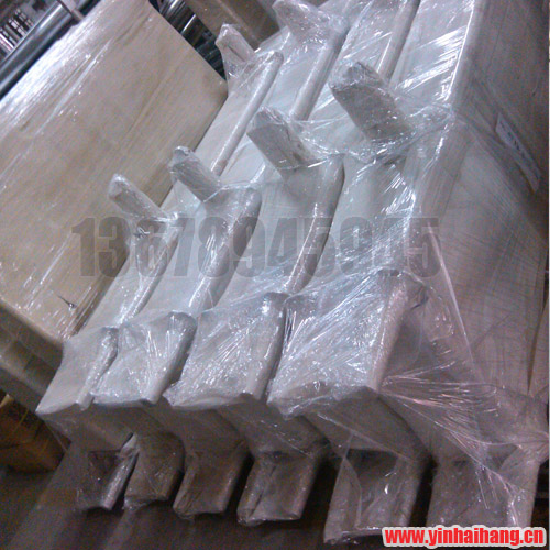 �X�Ͻ��_�ּܰ��b